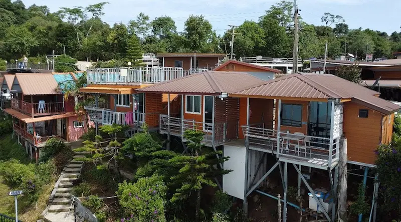 บ้านอรุณสวัสดิ์-ภูทับเบิก-บ้านกระจก-หมาพักได้-7.webp