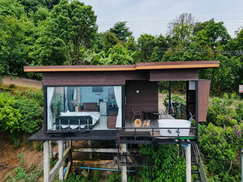 บ้านอรุณสวัสดิ์-ภูทับเบิก-หมาพักได้.webp