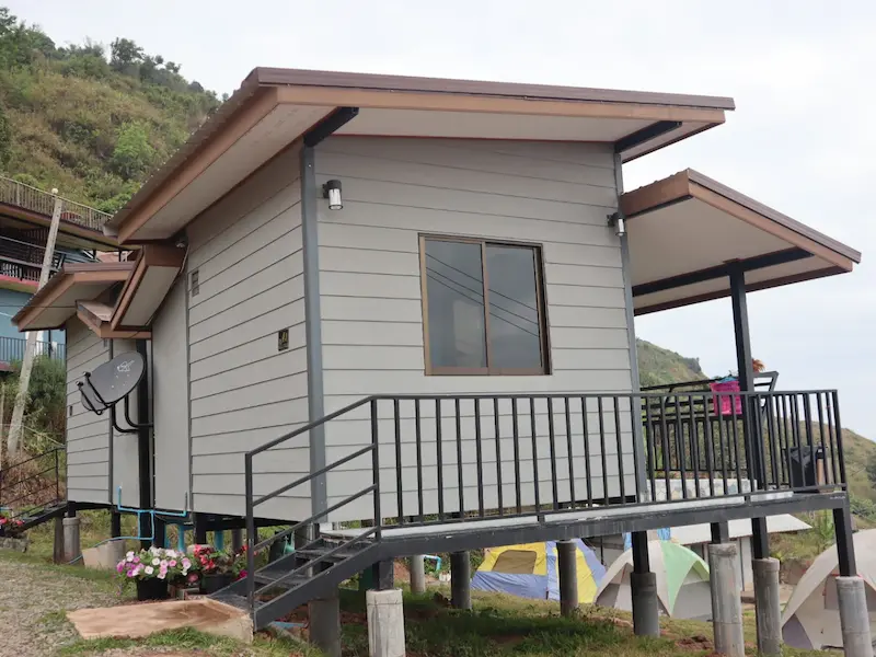 รีสอร์ทบ้านวิไลพร-ภูทับเบิกหมาพักได้-3.webp