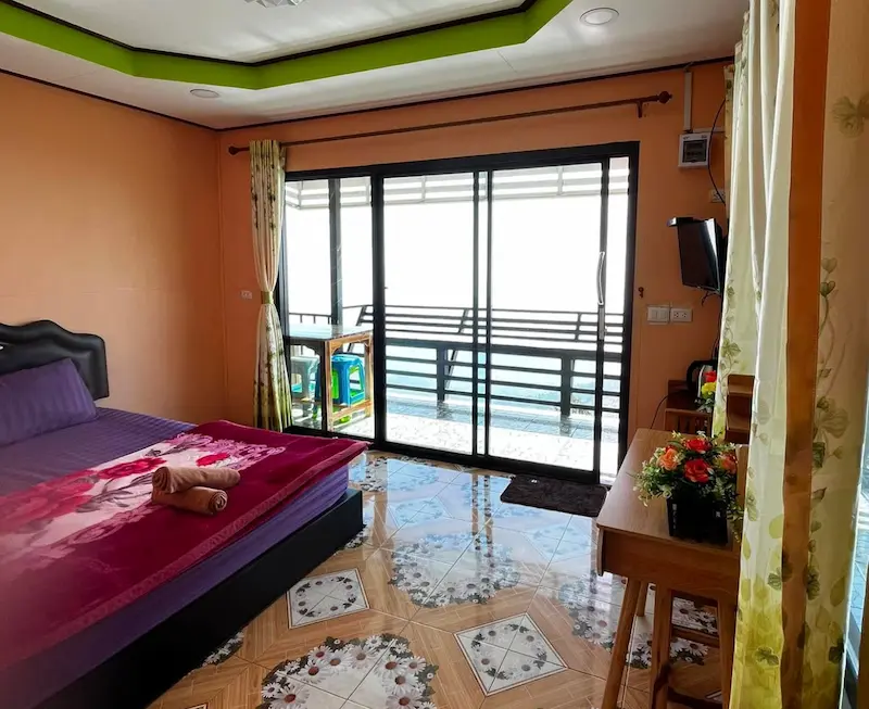 รีสอร์ทบ้านวิไลพร-ภูทับเบิกหมาพักได้-2.webp
