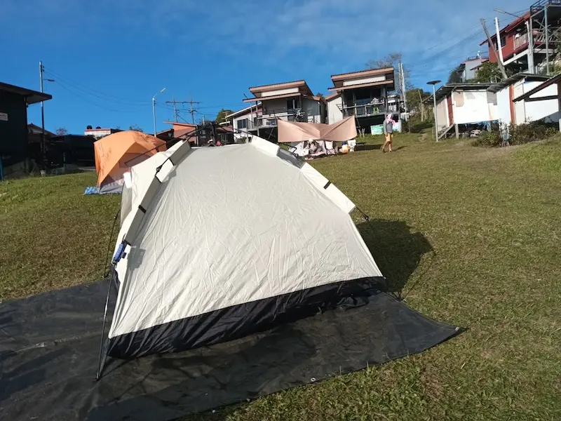 บ้านวิไลพร-ภูทับเบิกหมาพักได้-1.webp