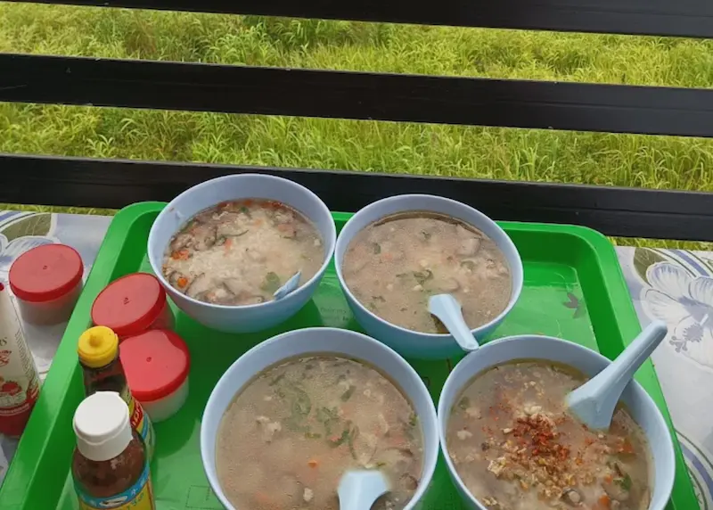 บ้านวิไลพร-ภูทับเบิกหมาพักได้-2.webp