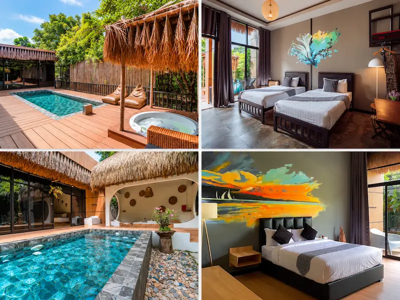 The-Pool-Villa-Resort-Bang-Saen-หมาพักได้.webp
