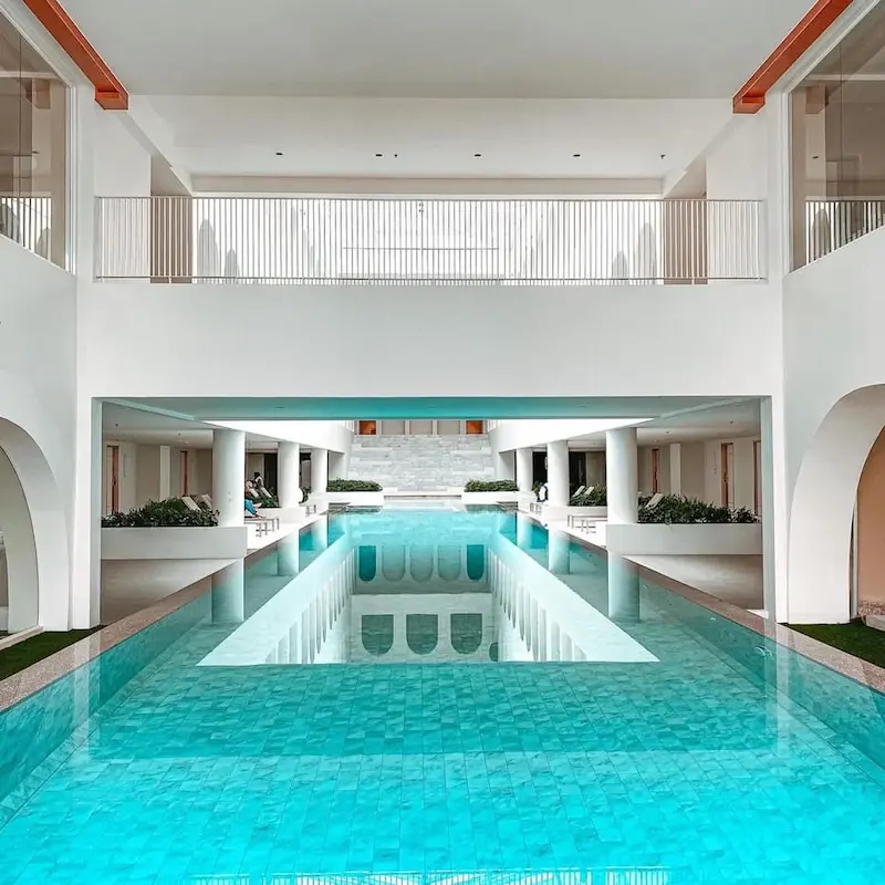 โรงแรมอเวย์-กรุงเทพ-ริเวอร์ไซด์-หมาพักได้-เจริญนคร-1.webp