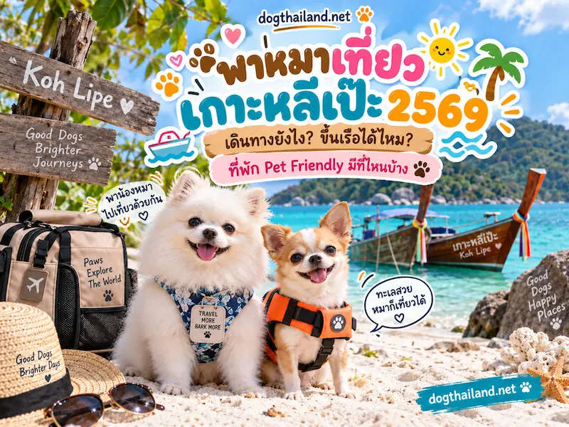 พาหมาเที่ยว-เกาะหลีเป๊ะ (1).webp