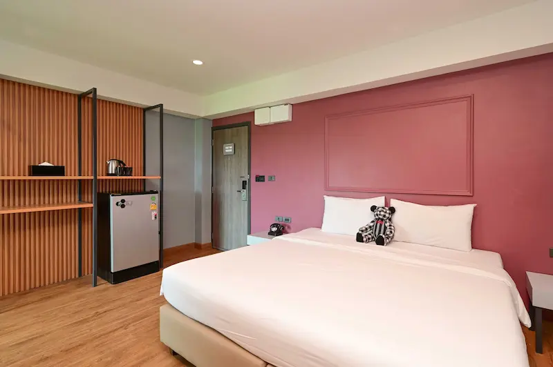 Limahotelayutthaya-อยุธยาหมาพักได้-2.webp