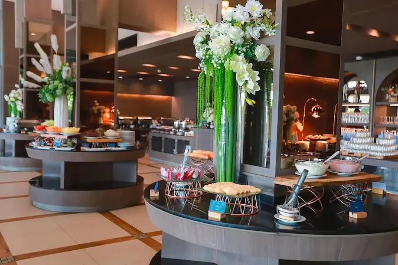 Limahotelayutthaya-อยุธยาหมาพักได้-6.webp