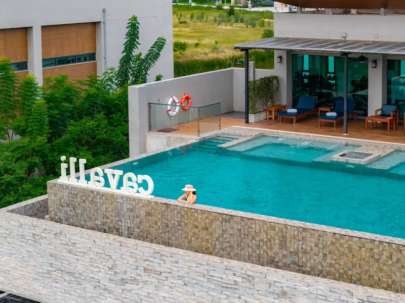 Limahotelayutthaya-อยุธยาหมาพักได้-3.webp