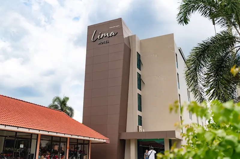Limahotelayutthaya-อยุธยาหมาพักได้.webp