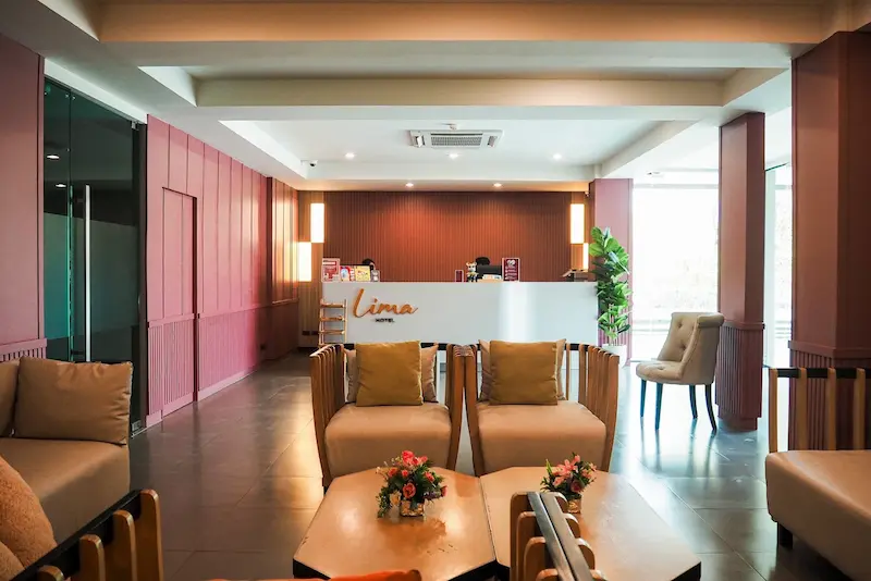 Limahotelayutthaya-petfriendly.webp
