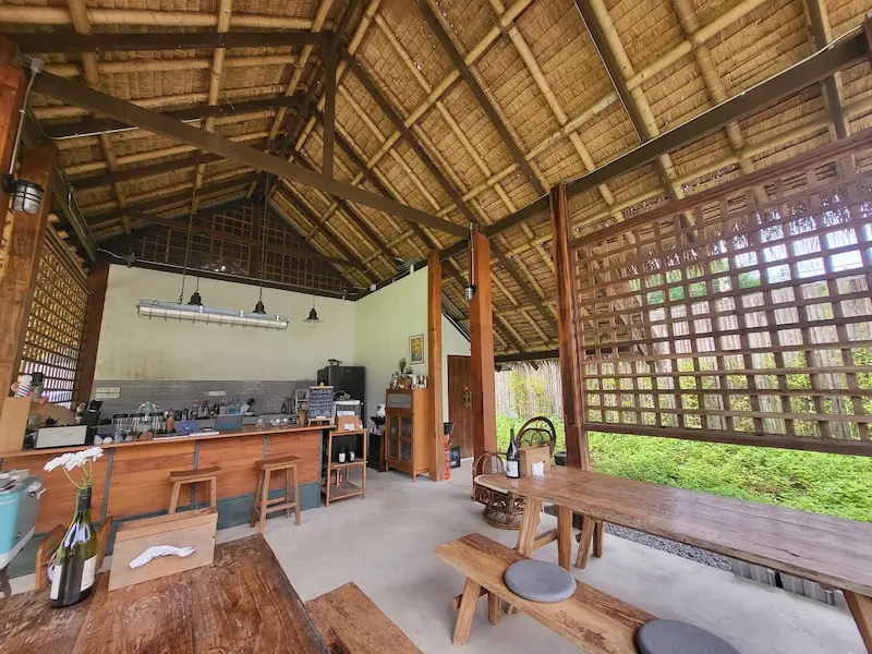 Anda-Warin-Homey-เชียงดาวหมาพักได้-4.webp