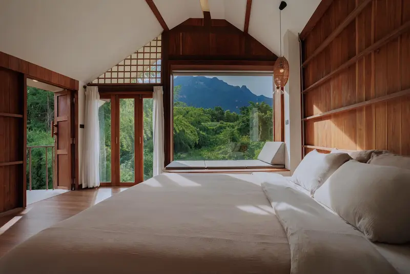 Anda-Warin-Homey-เชียงดาวหมาพักได้-10.webp