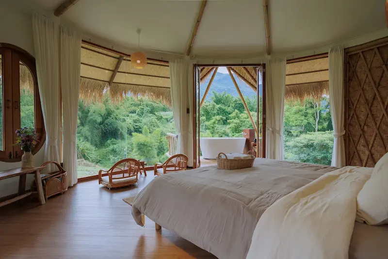 Anda-Warin-Homey-เชียงดาวหมาพักได้-1.webp