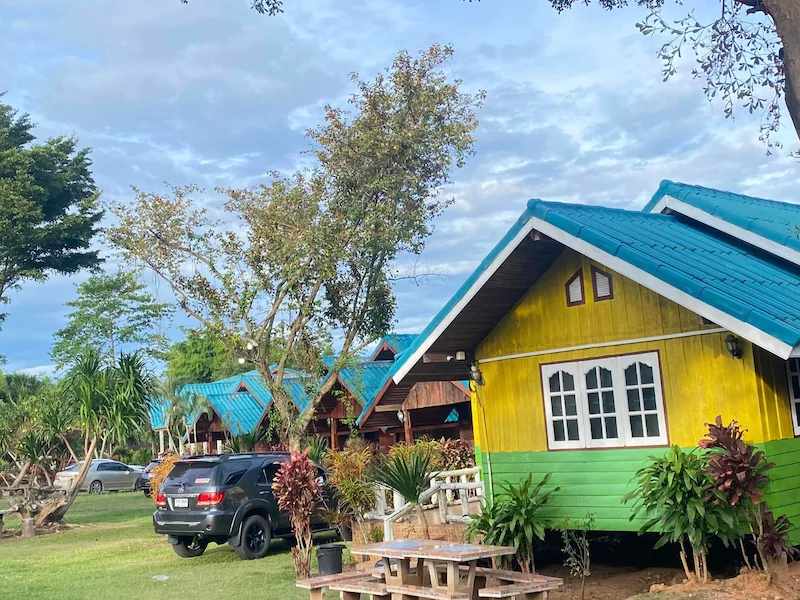 ภูเรือสุกัญญา-รีสอร์ท-หมาเข้าพักได้.webp
