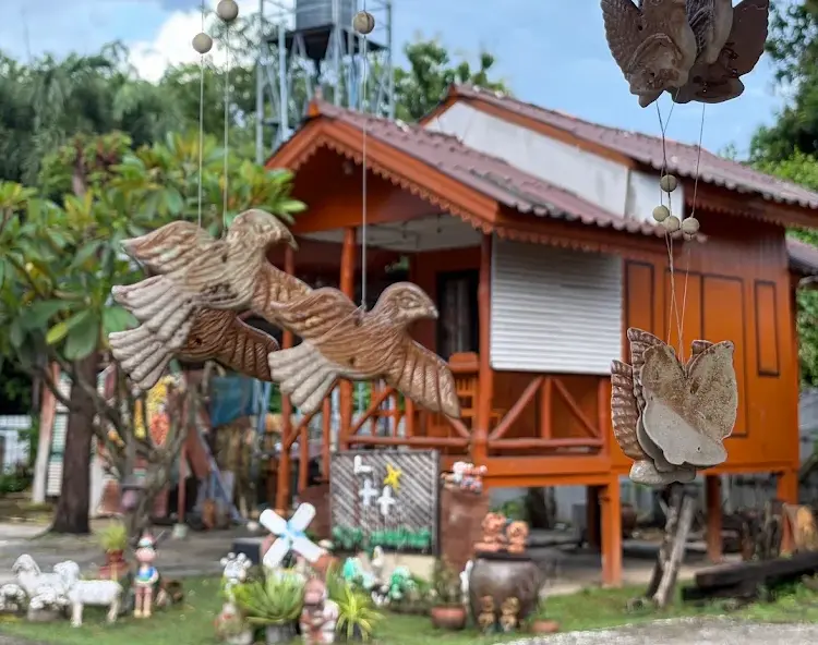 บ้านชัยนัดดารีสอร์ท อุตรดิตถ์-หมาพักได้.webp