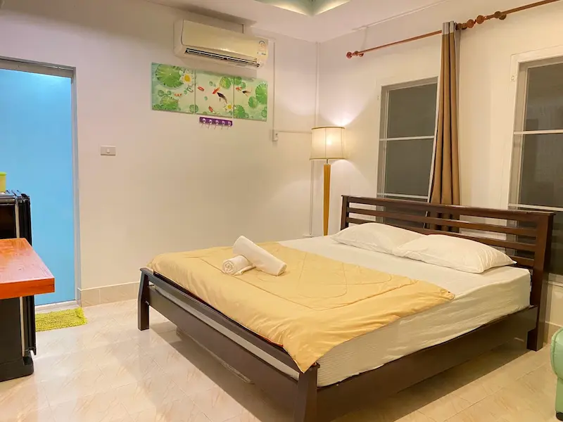 บ้านบาหลี-รีสอร์ท-นครนายก-หมาพักได้-4.webp