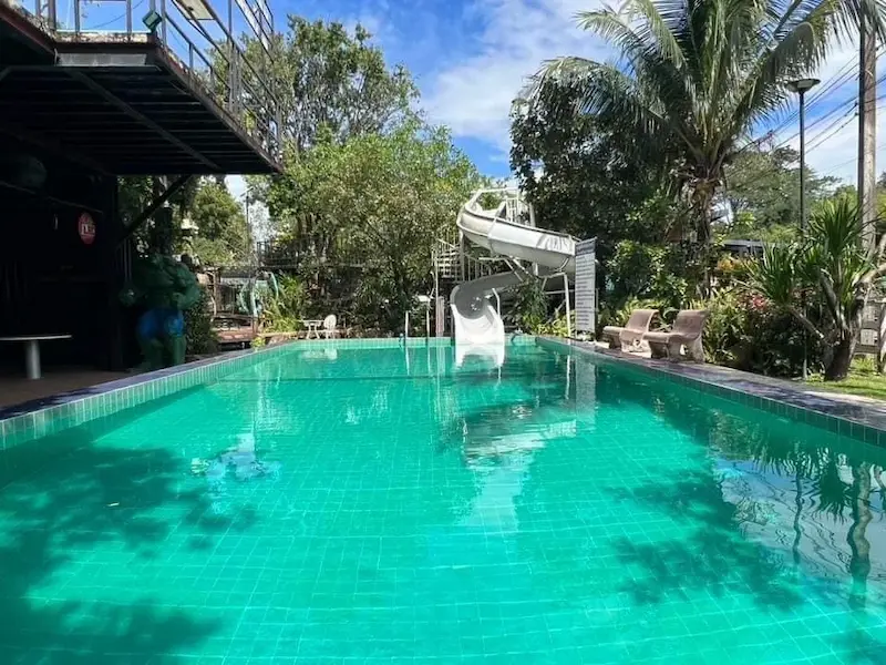 บ้านบาหลี-รีสอร์ท-นครนายก-หมาพักได้-6.webp