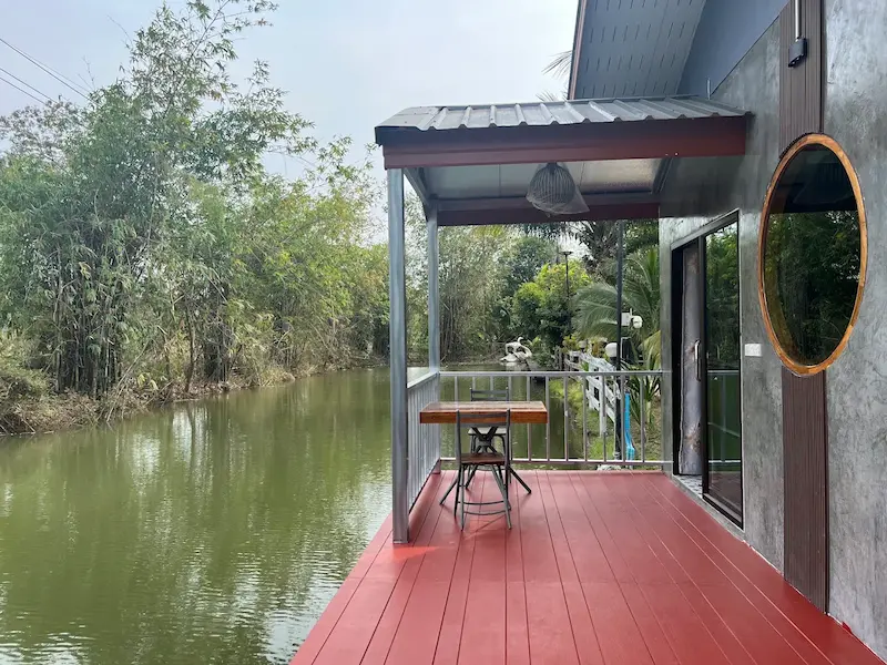 บ้านบาหลี-รีสอร์ท-นครนายก-หมาพักได้-5.webp
