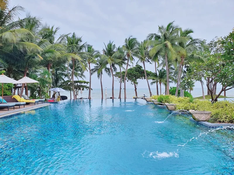 Mövenpick-Asara-Resor-Hua Hin.webp