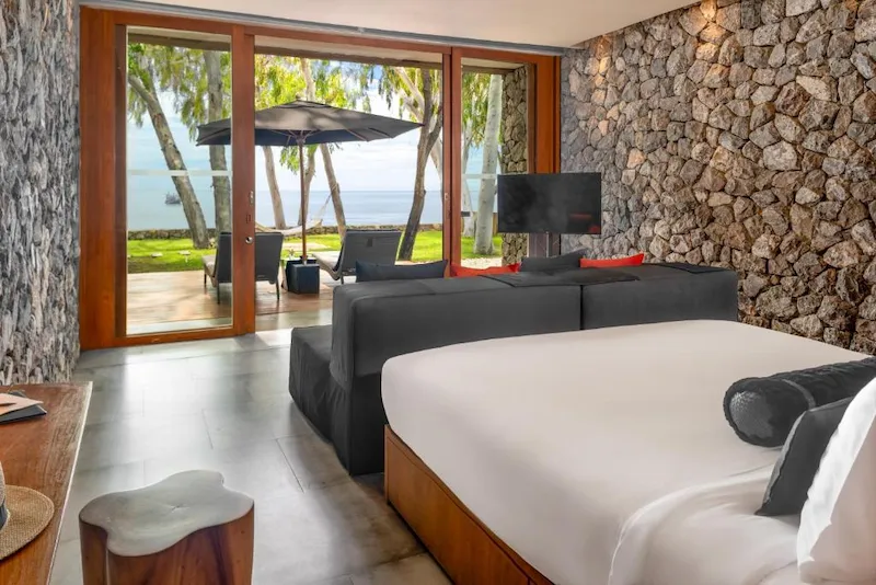 tolani-resorts-kui-buri-หมาใหญ่พักได้.webp