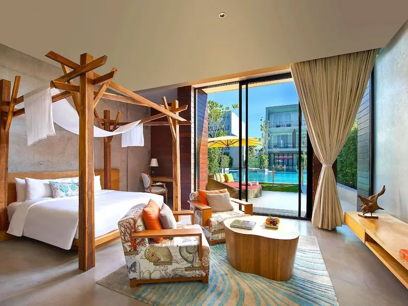 sofitel-so-huahin-หมาใหญ่พักได้.webp