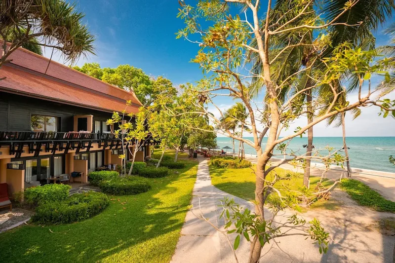 anantara-resort-hua-hin-หมาใหญ่พักได้.webp