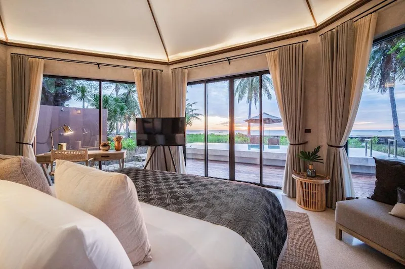 vala-hua-hin-nu-chapter-hotels-หมาใหญ่พักได้.webp