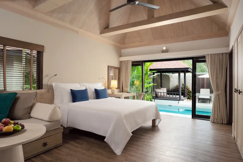 wyndhamhuahin-หมาใหญ่พักได้.webp
