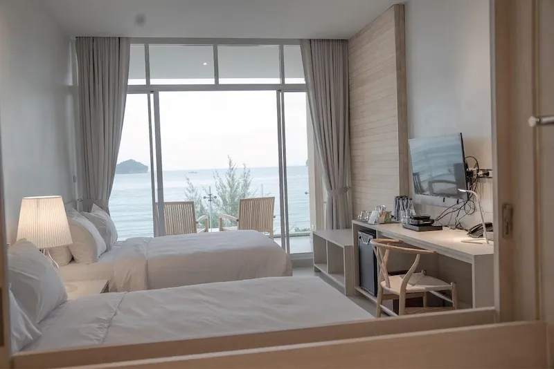 Tri - Shawa-Resort-หมาใหญ่พักได้.webp