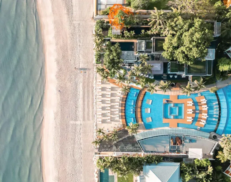 intercontinental-hua-hin-resort-หมาใหญ่พักได้.webp