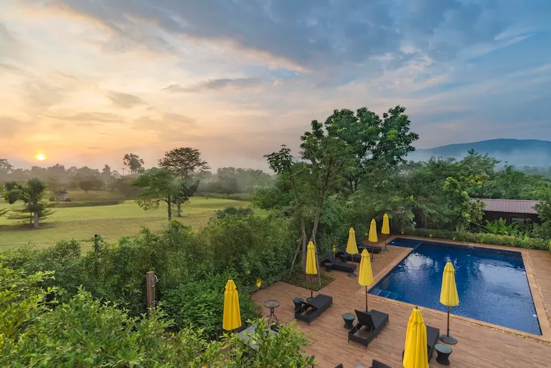 Limon-Villa-Khao-Yai-หมาใหญ่พักได้ .webp