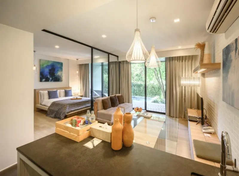 เดอะเภรี-โฮเต็ล-เขาใหญ่-หมาใหญ่พักได้.webp
