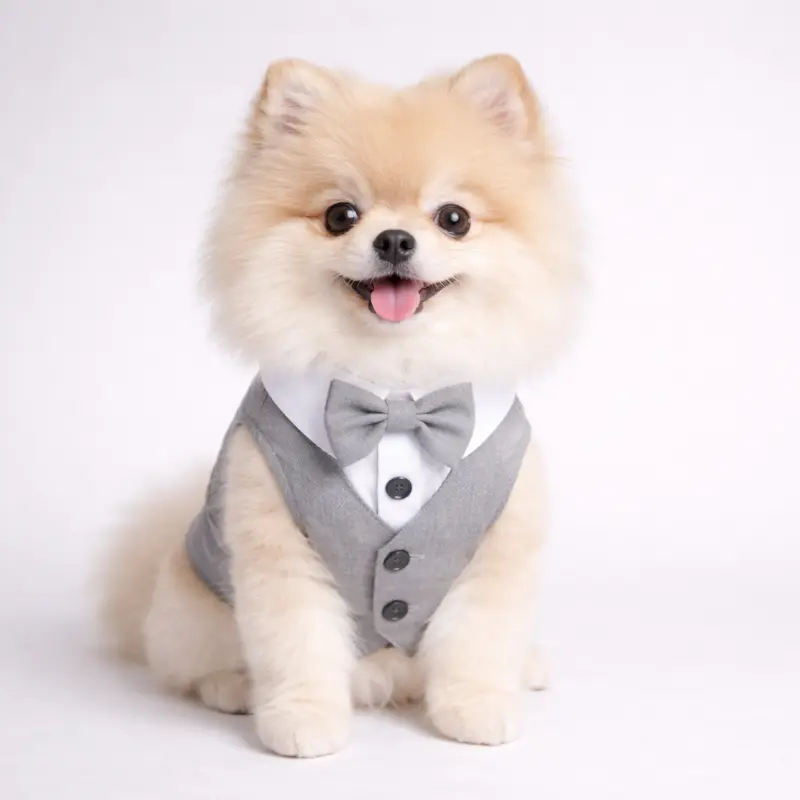 ชุดแต่งงานหมาแมว-15.webp