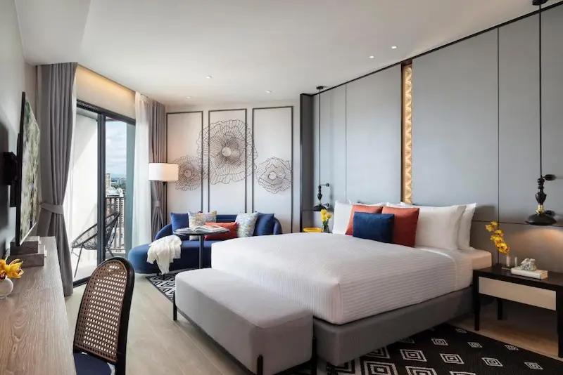 somerset-pattaya-หมาใหญ่พักได้.webp
