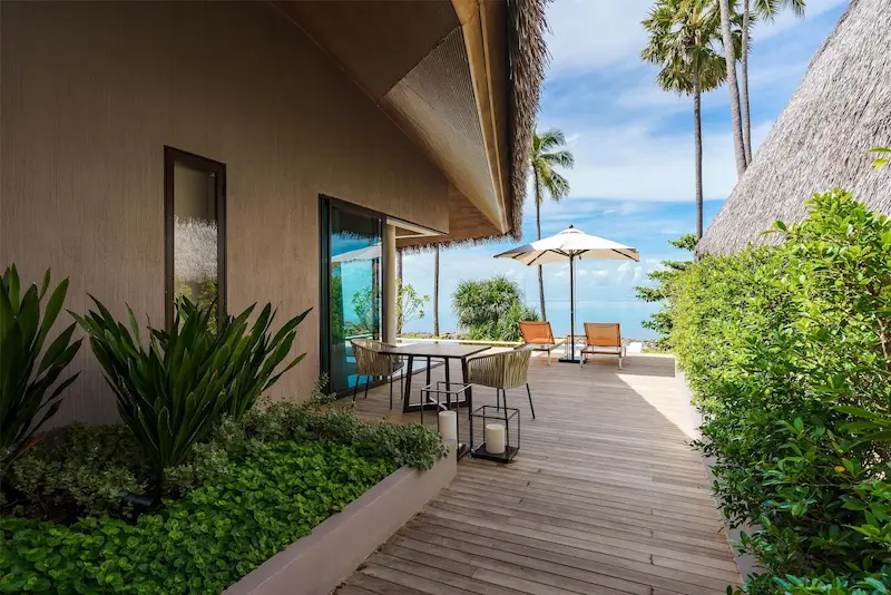 hyatt-regency-koh-samui-หมาใหญ่พักได้.webp