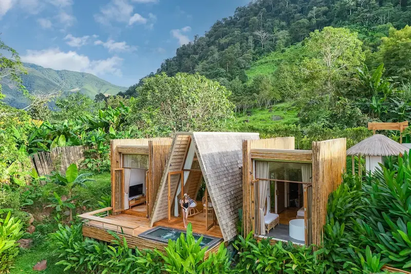 บ้านธารหมอก-แอท-สะปัน-หมาใหญ่พักได้.webp