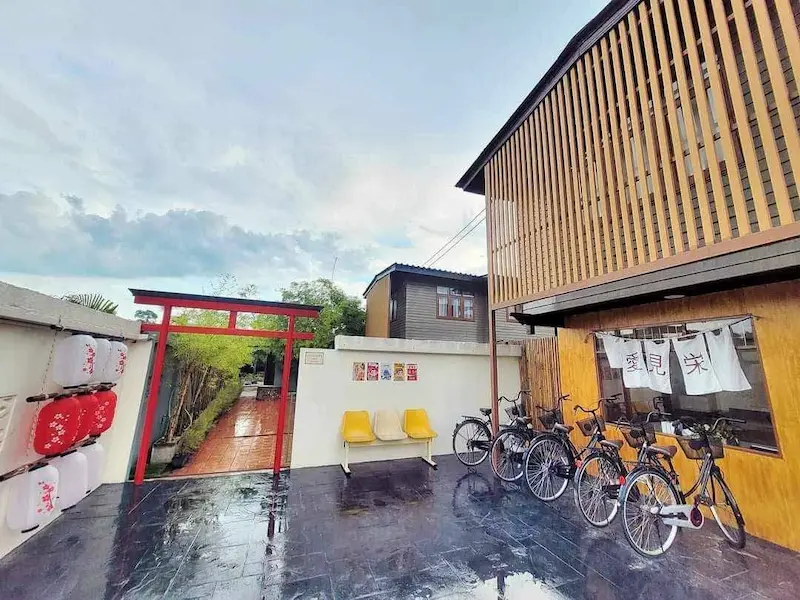 Aimei-Bangsaray-บางเสร่-petfriendly.webp