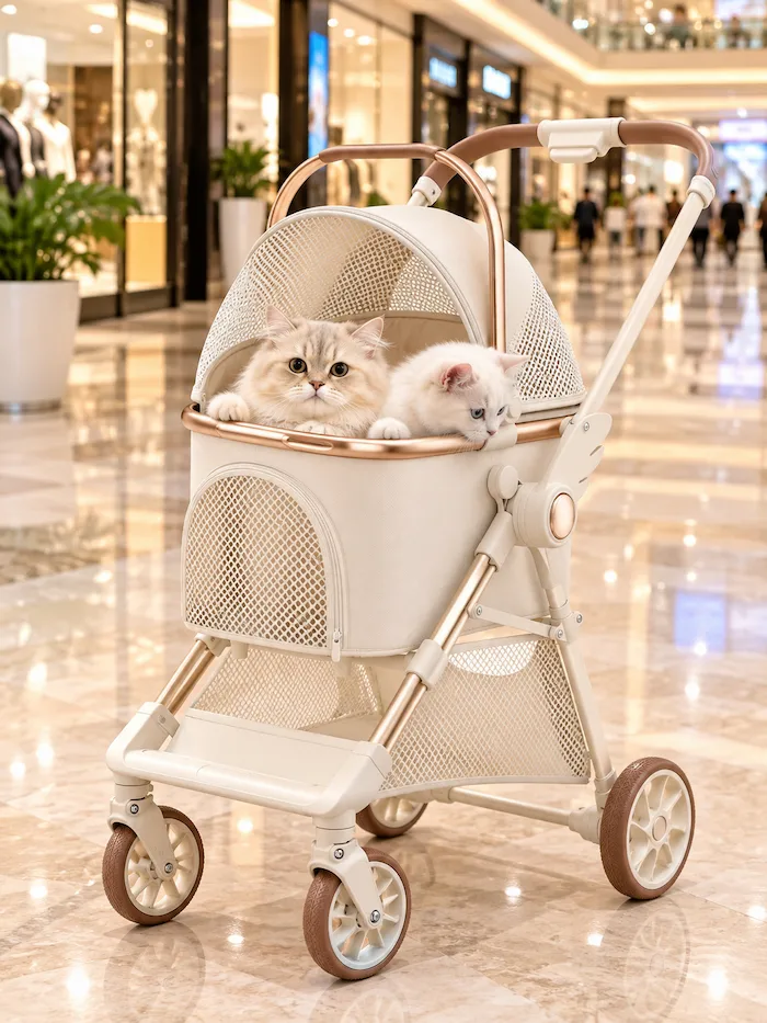 5214b436-4a7d-40f5-b74e-8b3175e20007 (1).webp