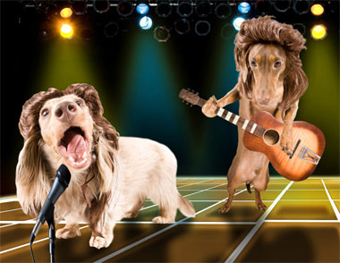 dogs-singing.jpg