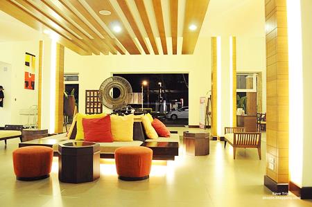 ที่พักหมาพักได้56 - 1สมุย.jpg