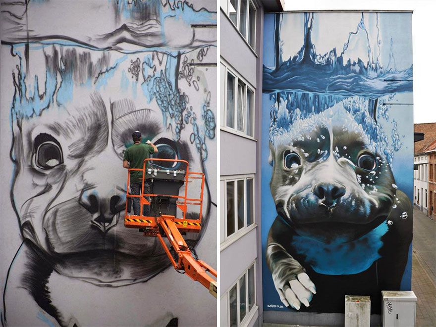 diving-dog-street-art-mural-smates-bart-smeets-5 (1).jpg