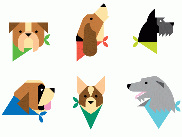 534932f1268c36402954994ef287b7ea (1).jpg