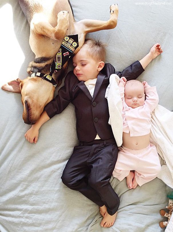 theo-beau-evangelina-evvie-baby-sister-nap-photos-jessica-shyba-7.jpg