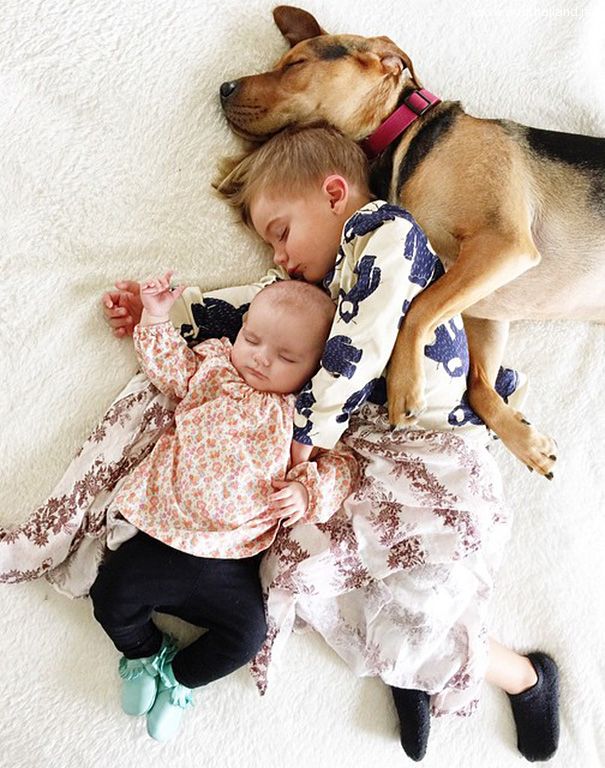 theo-beau-evangelina-evvie-baby-sister-nap-photos-jessica-shyba-11.jpg