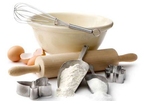 baking-ingredients_21(1).jpg