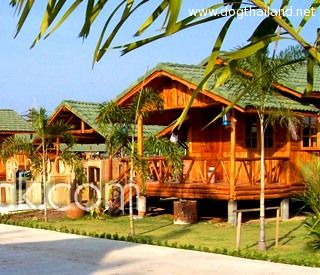 sakthong-resort_14_02.jpg
