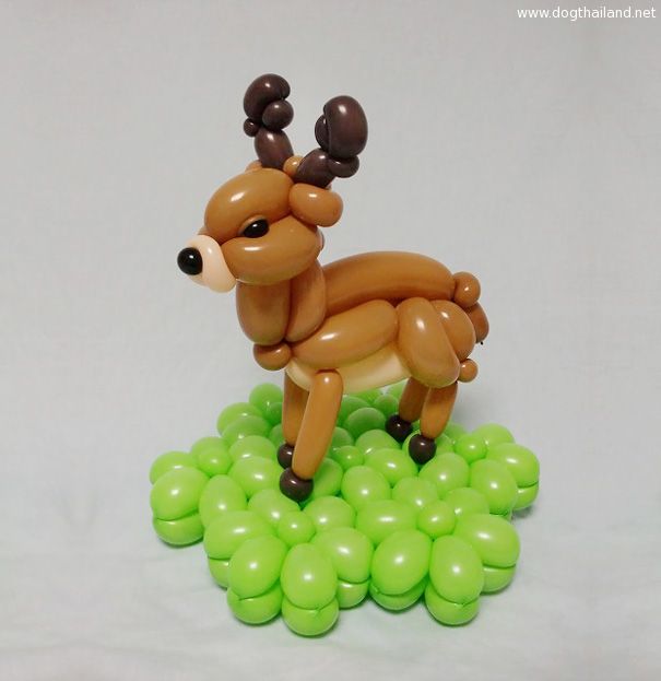 balloon-animal-art-masayoshi-matsumoto-japan-28.jpg
