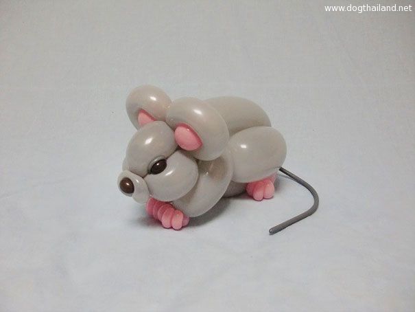 balloon-animal-art-masayoshi-matsumoto-japan-111.jpg