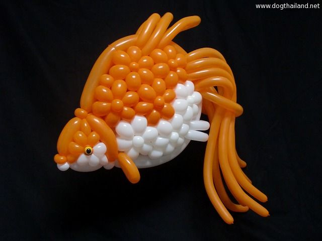 balloon-animal-art-masayoshi-matsumoto-japan-61.jpg