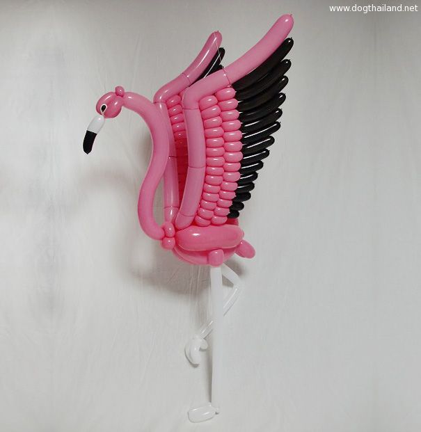 balloon-animal-art-masayoshi-matsumoto-japan-30.jpg